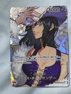 (Category: ) located in . Submitted by welovekuji (Listing ID 1447102394, Image 1). Description: .
