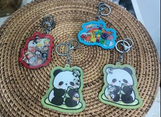 (Category: ) located in . Submitted by lipolipp.customs (Listing ID 1446992052, Image 1). Description: .