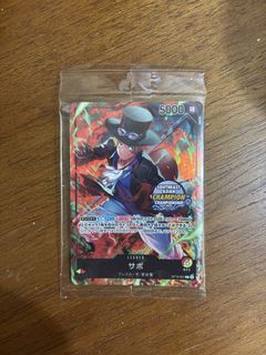 (Category: ) located in . Submitted by handsomepreloved (Listing ID 1447088531, Image 1). Description: .