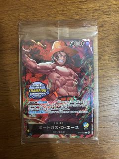 (Category: ) located in . Submitted by handsomepreloved (Listing ID 1447088265, Image 1). Description: .
