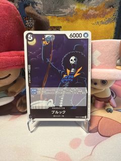 (Category: ) located in . Submitted by xoniuqe (Listing ID 1446927466, Image 1). Description: .