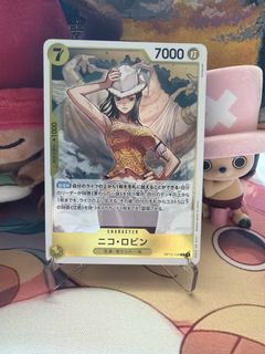(Category: ) located in . Submitted by xoniuqe (Listing ID 1445450700, Image 1). Description: .