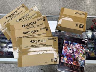 （分類：）位於 。 由 ichitakap 提交（商品編號 1446945851，圖片 1）。簡介： 。