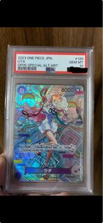 (Category: ) located in . Submitted by dv_kuji (Listing ID 1447058939, Image 1). Description: .