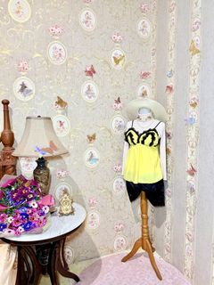 (Kategori: ) berada di . Dikirim oleh chajae (ID iklan 1447101237, Gambar 1). Deskripsi: .