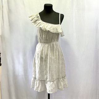 (Category: ) located in . Submitted by wear.arca (Listing ID 1446916451, Image 1). Description: .