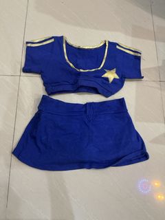 (Kategori: ) berada di . Dikirim oleh madebydinda (ID iklan 1447067023, Gambar 1). Deskripsi: .