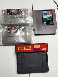 (Category: ) located in . Submitted by shendoremi (Listing ID 1442070631, Image 1). Description: .