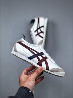 (Category: ) located in . Submitted by luxe_pick_planet (Listing ID 1447029992, Image 1). Description: .