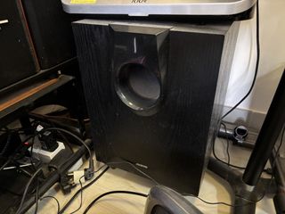 （分類：）位於 。 由 ff_08 提交（商品編號 1447015104，圖片 1）。簡介： 。
