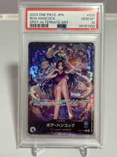 （分類：）位於 。 由 peterpen1202 提交（商品編號 1447106103，圖片 1）。簡介： 。