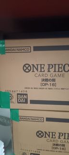 (Category: ) located in . Submitted by hafizi_imar9 (Listing ID 1446999240, Image 1). Description: .