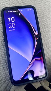 (Category: ) located in . Submitted by prelurvestuff86 (Listing ID 1446927113, Image 1). Description: .
