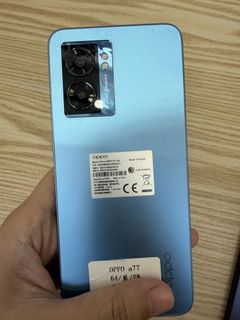 由 oopop (刊登 ID 1446963430，圖片 1) 提交，位於 的 (類別：)，說明：。