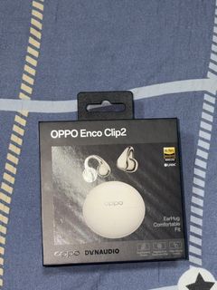 (Category: ) located in . Submitted by deshnaa (Listing ID 1447041096, Image 1). Description: .