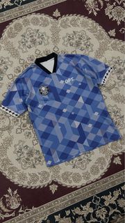 (Category: ) located in . Submitted by zulfikri_ (Listing ID 1446942401, Image 1). Description: .