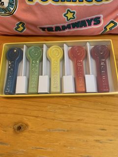 （分類：）位於 。 由 shoppingboy852 提交（商品編號 1447008688，圖片 1）。簡介： 。
