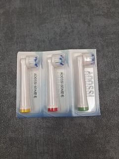 （分類：）位於 。 由 happyme9312 提交（商品編號 1446965924，圖片 1）。簡介： 。