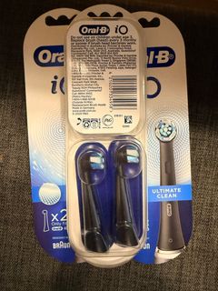 (Category: ) located in . Submitted by morethanx (Listing ID 1446925750, Image 1). Description: .