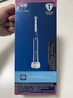 （分類：）位於 。 由 mackentonto 提交（商品編號 1446944079，圖片 1）。簡介： 。