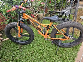 (Category: ) located in . Submitted by nasque (Listing ID 1447101916, Image 1). Description: .