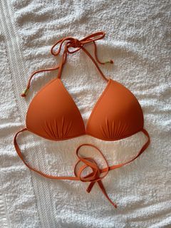 （分類：）位於 。 由 hungsjp 提交（商品編號 1446959400，圖片 1）。簡介： 。