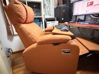 (Category: ) located in . Submitted by jojot87 (Listing ID 1447037922, Image 1). Description: .