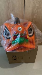 (Category: ) located in . Submitted by addictedshopaholic (Listing ID 1446983650, Image 1). Description: .