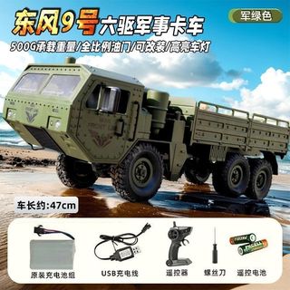 (Category: ) located in . Submitted by wheel_craft (Listing ID 1446957424, Image 1). Description: .