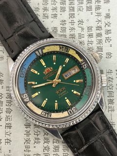(Category: ) located in . Submitted by tugwatches (Listing ID 1447025383, Image 1). Description: .