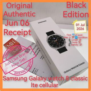 (Category: ) located in . Submitted by mobilehardware (Listing ID 1447066867, Image 1). Description: .