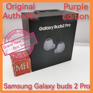 (Category: ) located in . Submitted by mobilehardware (Listing ID 1447063637, Image 1). Description: .