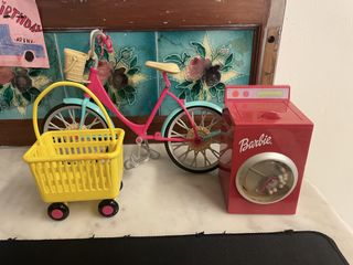 (Category: ) located in . Submitted by dtime2act (Listing ID 1446962981, Image 1). Description: .