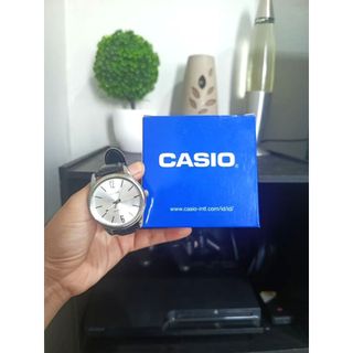 (Kategori: ) berada di . Dikirim oleh meyta15 (ID iklan 1447039249, Gambar 1). Deskripsi: .