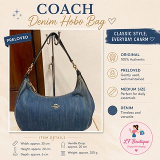 (Category: ) located in . Submitted by lfboutique (Listing ID 1447039283, Image 1). Description: .