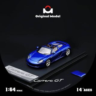 （分類：）位於 。 由 tomicaboxshop 提交（商品編號 1446979768，圖片 1）。簡介： 。