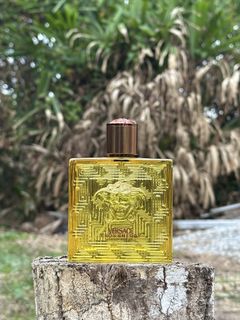 (Category: ) located in . Submitted by aiscentperfume (Listing ID 1447075938, Image 1). Description: .