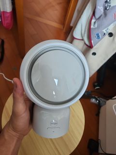 （分類：）位於 。 由 dennis_2020 提交（商品編號 1446935107，圖片 1）。簡介： 。
