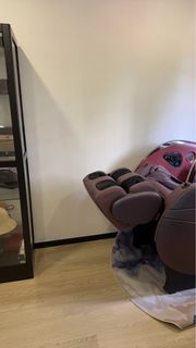 (Category: ) located in . Submitted by weiyan002432952 (Listing ID 1447089392, Image 1). Description: .