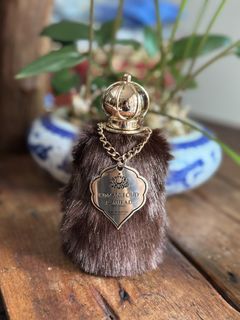 (Category: ) located in . Submitted by denise.preloved (Listing ID 1446966508, Image 1). Description: .