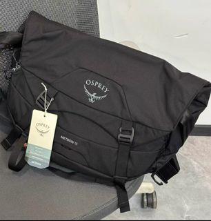 （分類：）位於 。 由 cordeliaho30793 提交（商品編號 1446993304，圖片 1）。簡介： 。