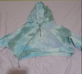 (Category: ) located in . Submitted by lovedbydar (Listing ID 1446962956, Image 1). Description: .