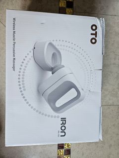 （分類：）位於 。 由 lammonkey0218 提交（商品編號 1446958599，圖片 1）。簡介： 。