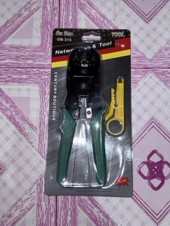 (Category: ) located in . Submitted by han2far (Listing ID 1447051063, Image 1). Description: .