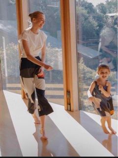 (Category: ) located in . Submitted by purposeful (Listing ID 1446923460, Image 1). Description: .