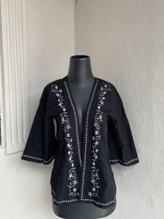 (Kategori: ) berada di . Dikirim oleh getzafrich (ID iklan 1446946700, Gambar 1). Deskripsi: .