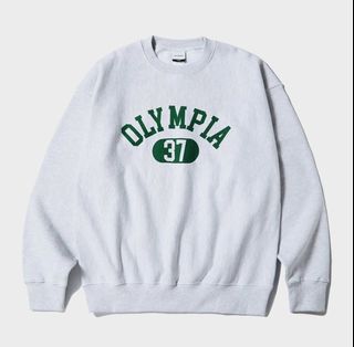 (Category: ) located in . Submitted by workwear_stuff (Listing ID 1447038532, Image 1). Description: .