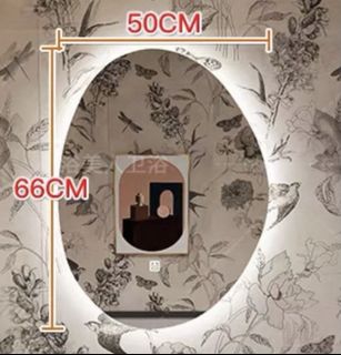 (Category: ) located in . Submitted by aiwal (Listing ID 1446939708, Image 1). Description: .