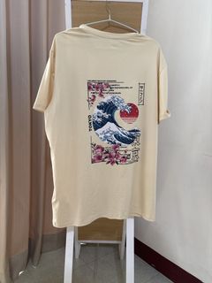 由 saferiver_a89eb3 (刊登 ID 1447002030，圖片 1) 提交，位於 的 (類別：)，說明：。