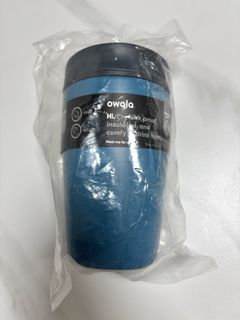 （分類：）位於 。 由 kayeeouo 提交（商品編號 1446948255，圖片 1）。簡介： 。